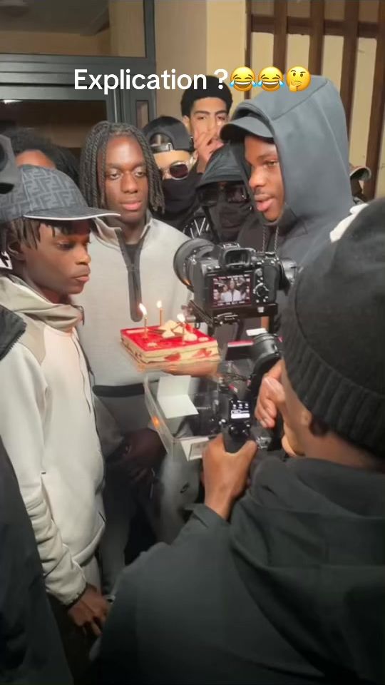 TikTok video thumbnail by jln_lab130