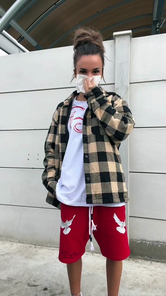 TikTok video thumbnail by tmandreea2.0