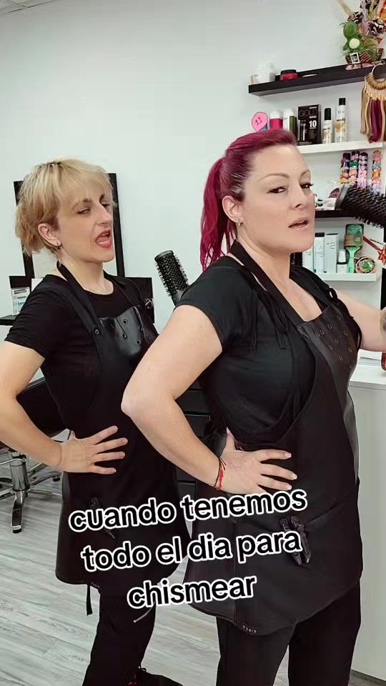 TikTok video thumbnail by newinnove