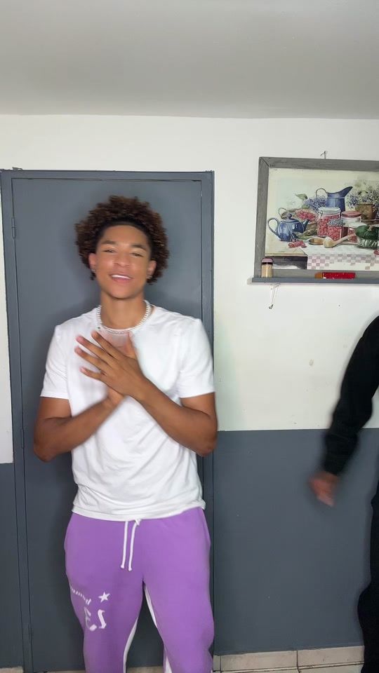 TikTok video thumbnail by lowdy7773