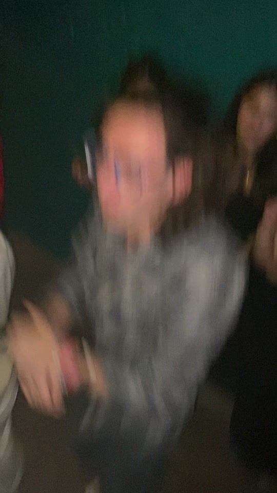 TikTok video thumbnail by riccardobadellaa