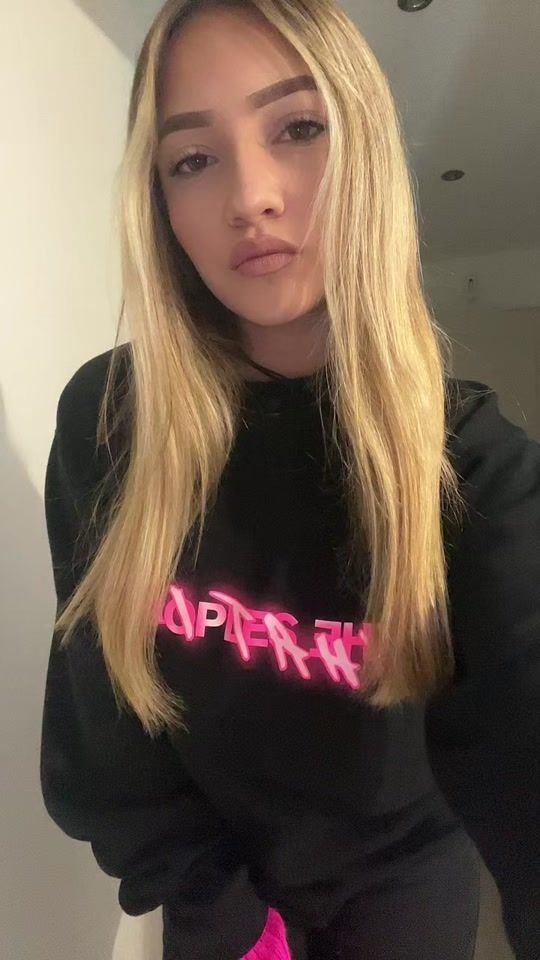 TikTok video thumbnail by cassandre.mtp