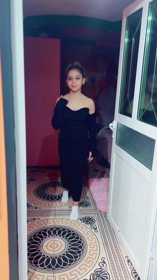 TikTok video thumbnail by anabelaangelova4