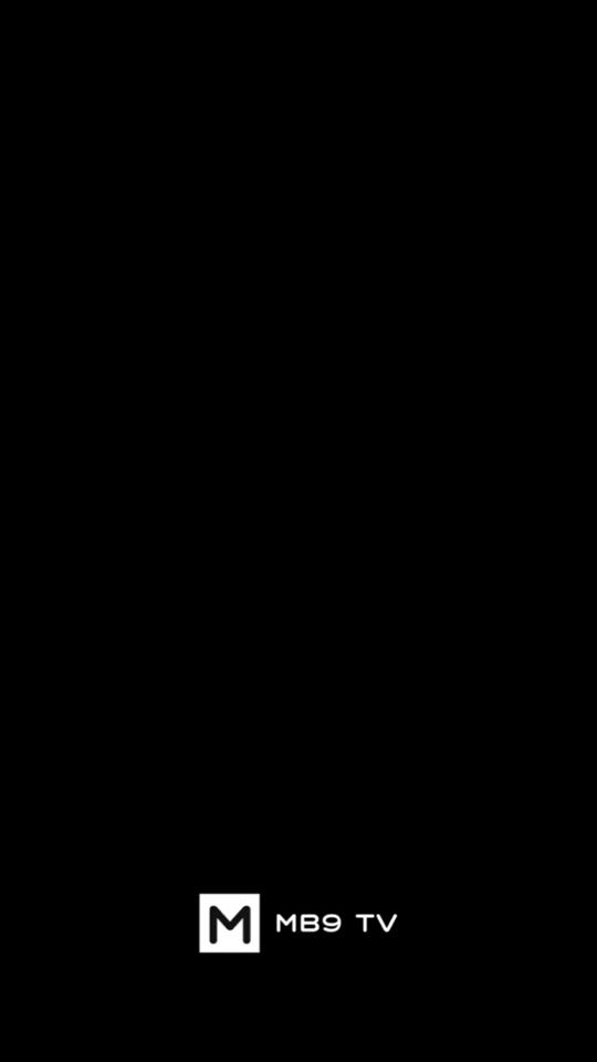 TikTok video thumbnail by mb9tv