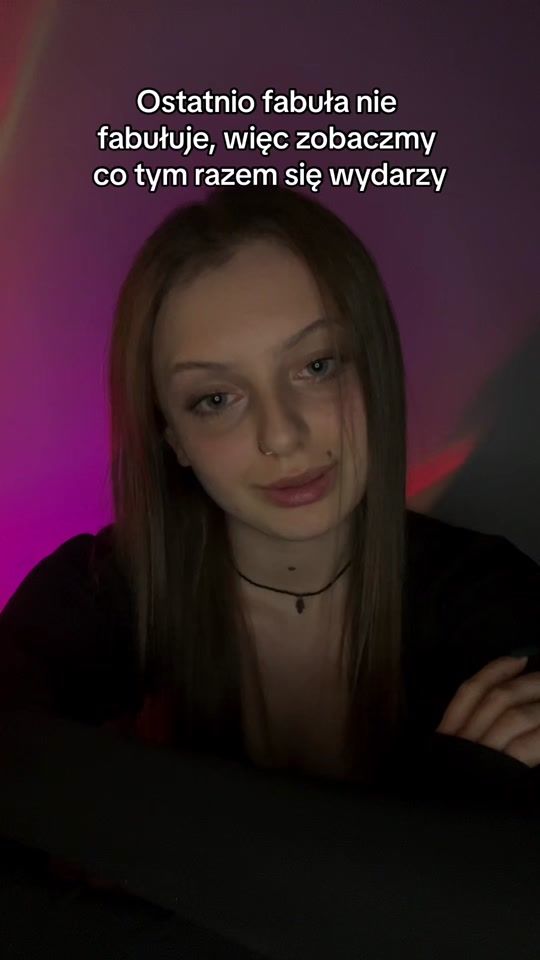 TikTok video thumbnail by sue.reaper_