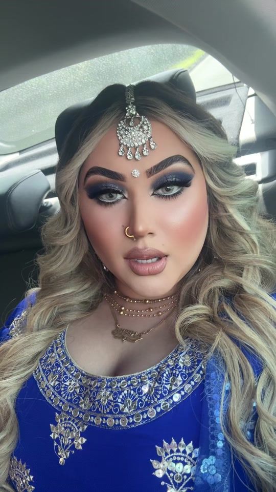 TikTok video thumbnail by anisha.dhirx