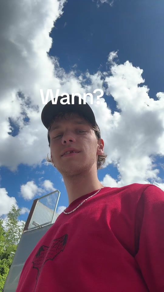 TikTok video thumbnail by makkoszahn