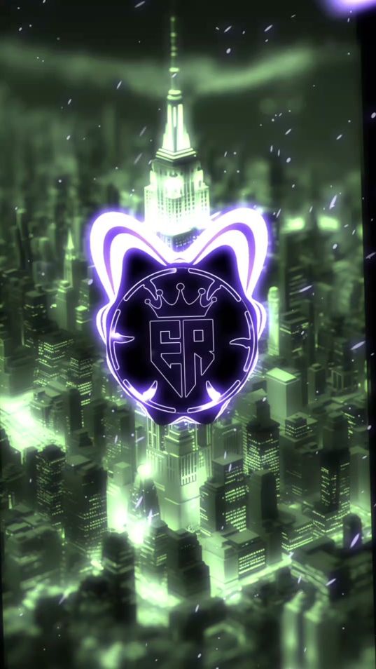 TikTok video thumbnail by evenmusic_10