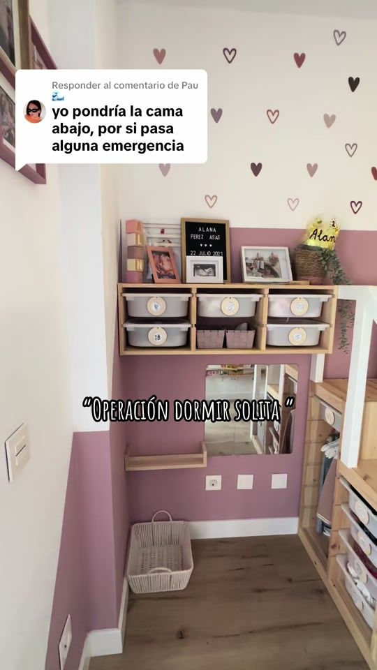 TikTok video thumbnail by therhouses