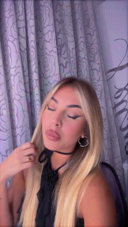 TikTok video thumbnail by letiziapone_