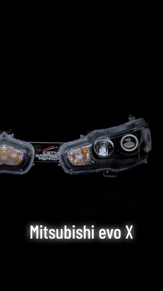 TikTok video thumbnail by penkovcstmgarage