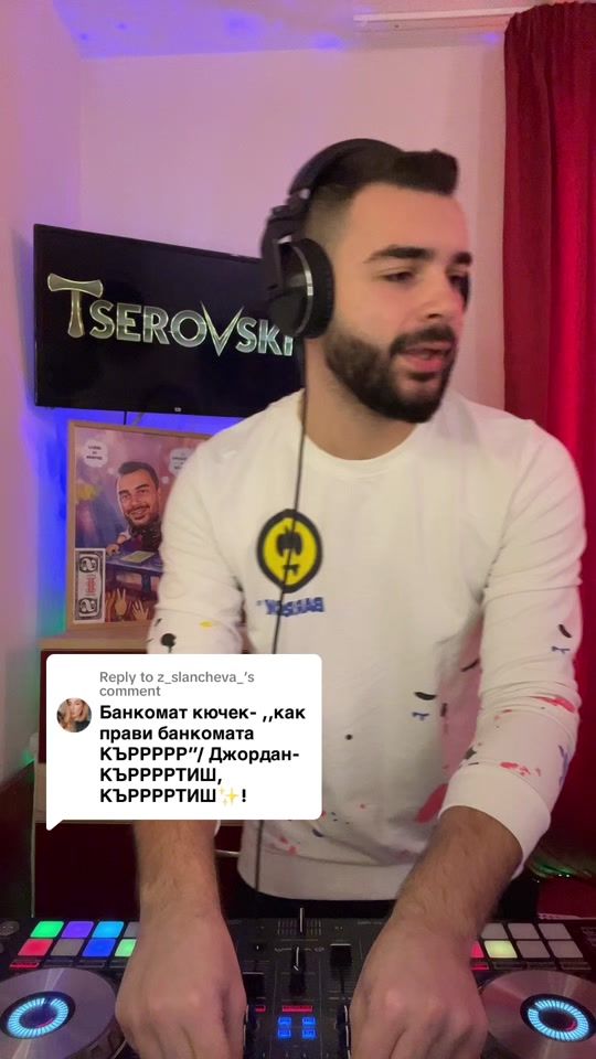 TikTok video thumbnail by tserovski