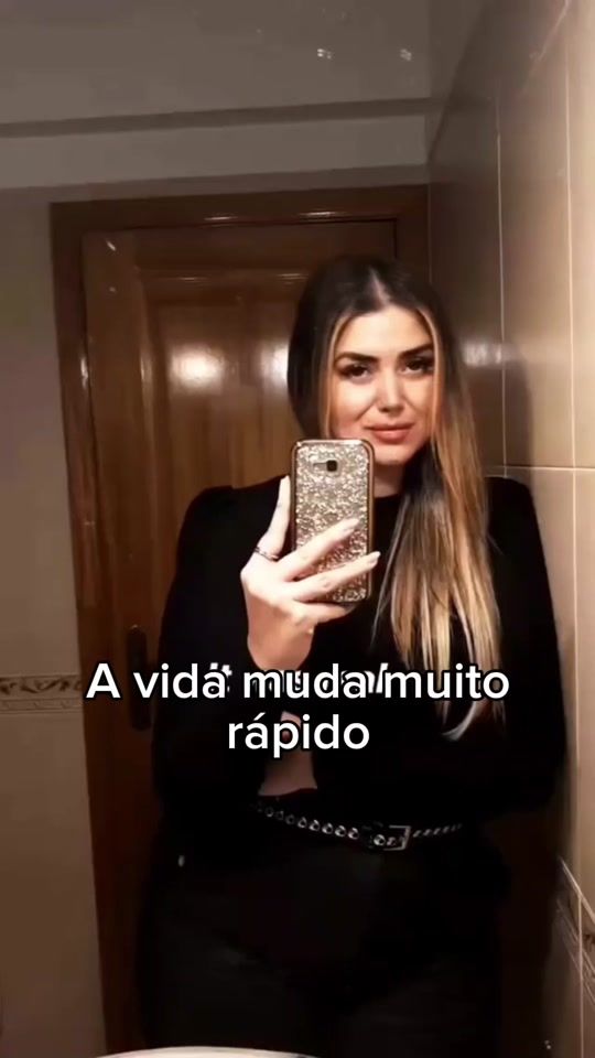 TikTok video thumbnail by lulugrams