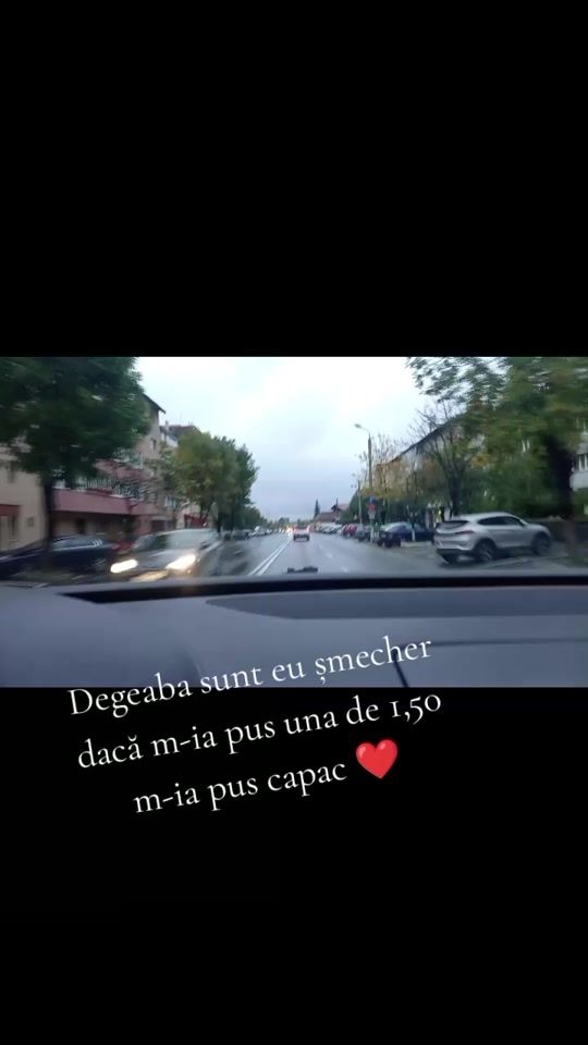 TikTok video thumbnail by maricelmocanu737