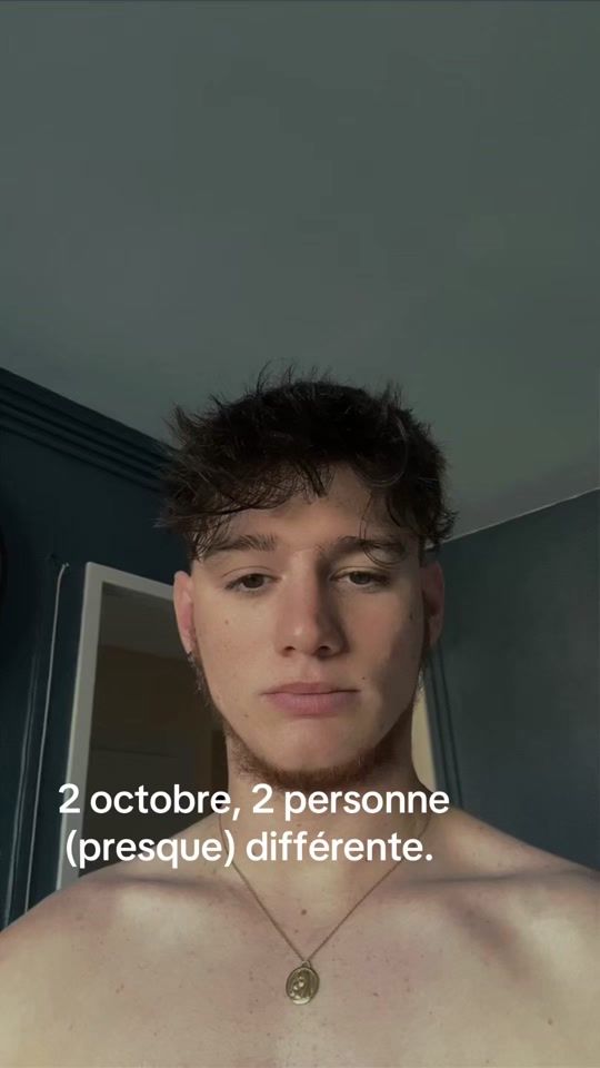 TikTok video thumbnail by a_ngeluxx