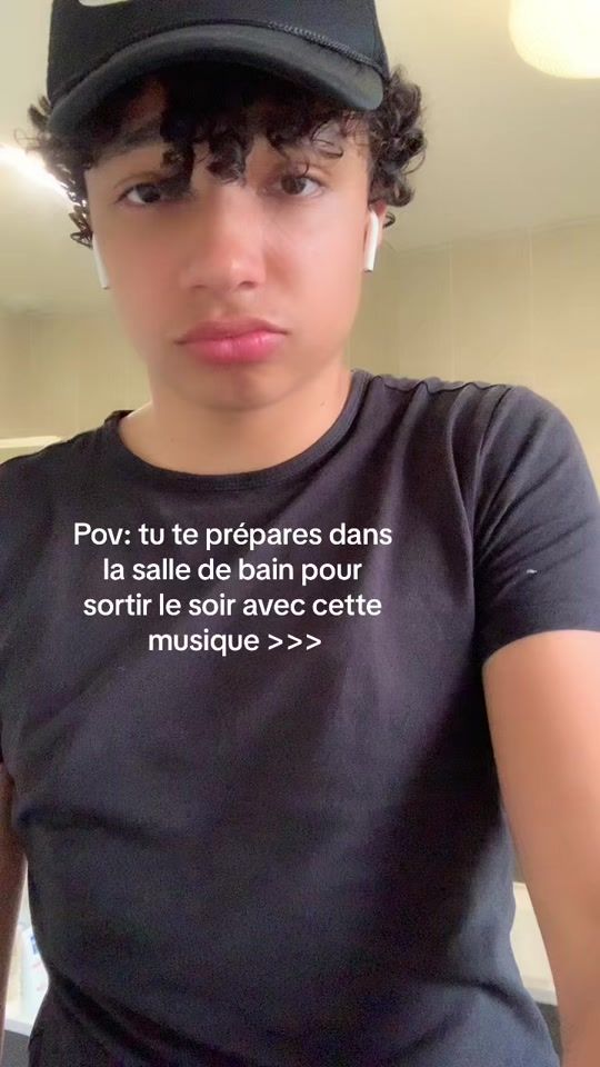 TikTok video thumbnail by molseamusic