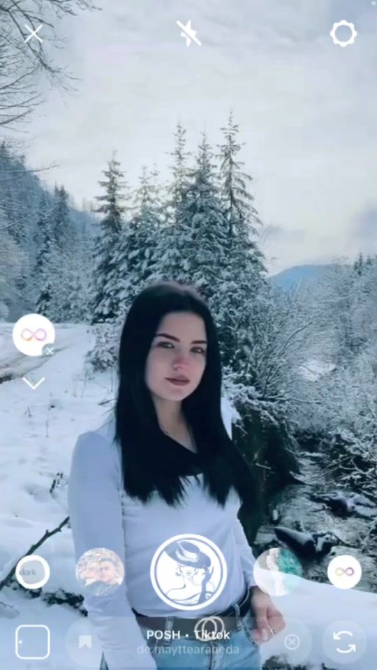 TikTok video thumbnail by denisamaria.160