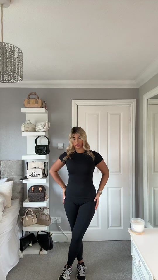 TikTok video thumbnail by annabellefrancesca