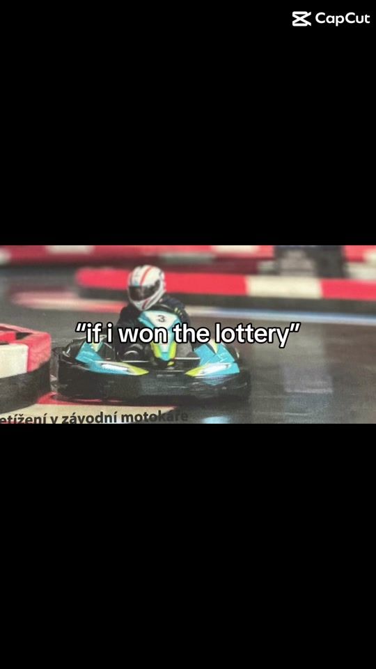 TikTok video thumbnail by maxkartcz