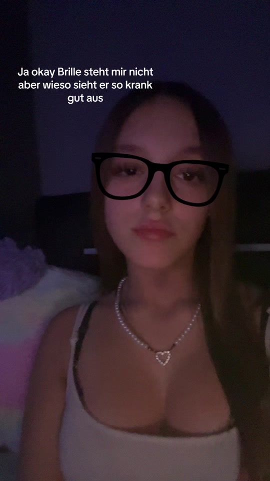TikTok video thumbnail by le0.frl