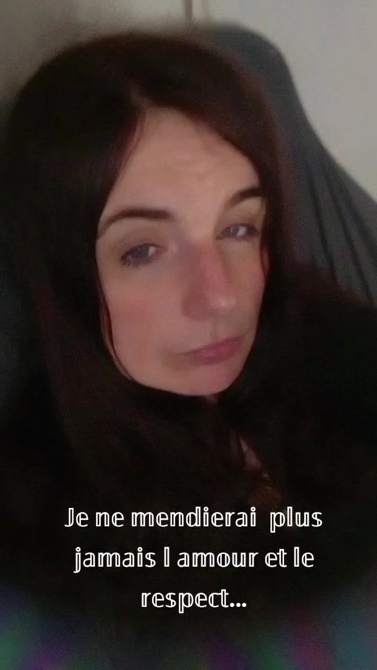 TikTok video thumbnail by ludilenfer