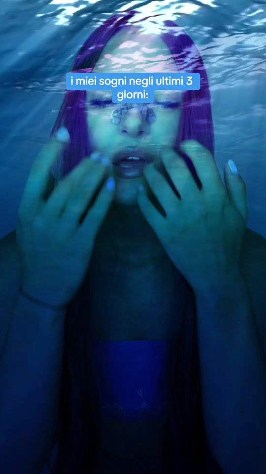 TikTok video thumbnail by evetoile