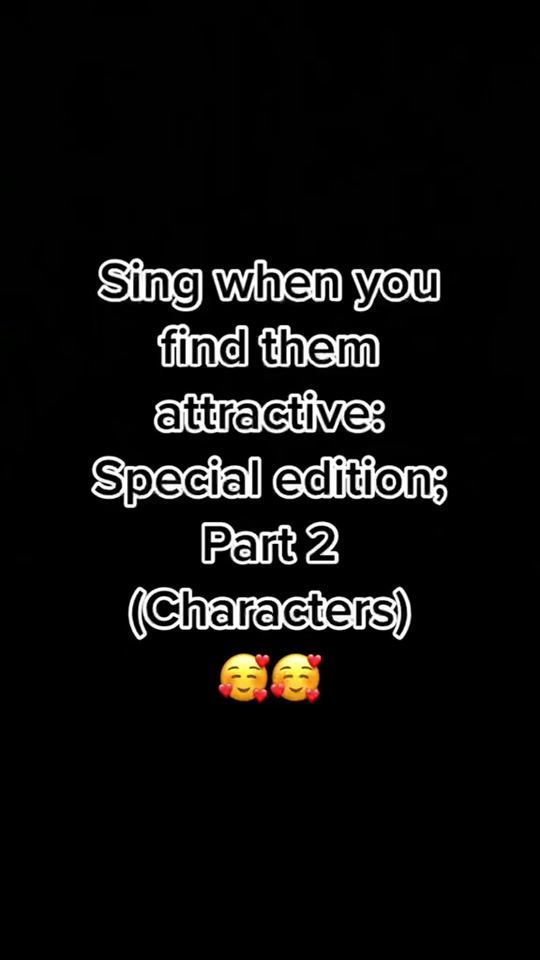 TikTok video thumbnail by _chrissy84