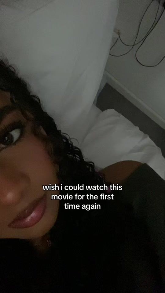 TikTok video thumbnail by miiaaaspamacc