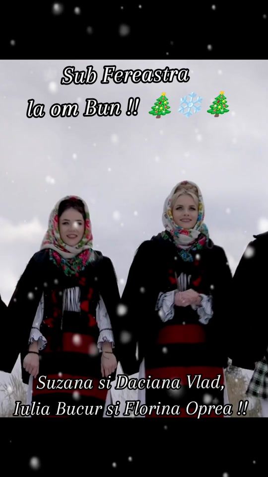 TikTok video thumbnail by cristi_spaniolu1994