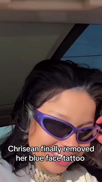 TikTok video thumbnail by stunnagirlyys