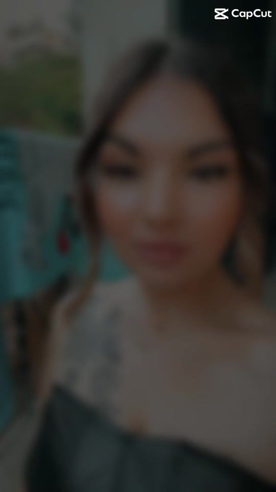 TikTok video thumbnail by jujuucaaa