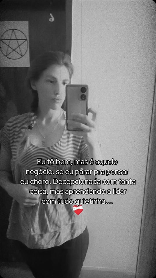 TikTok video thumbnail by rainha_do_gelo.1994