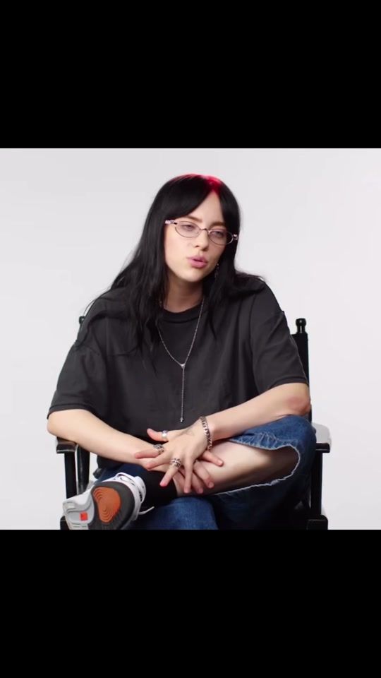 TikTok video thumbnail by xbiilie._.eilishx