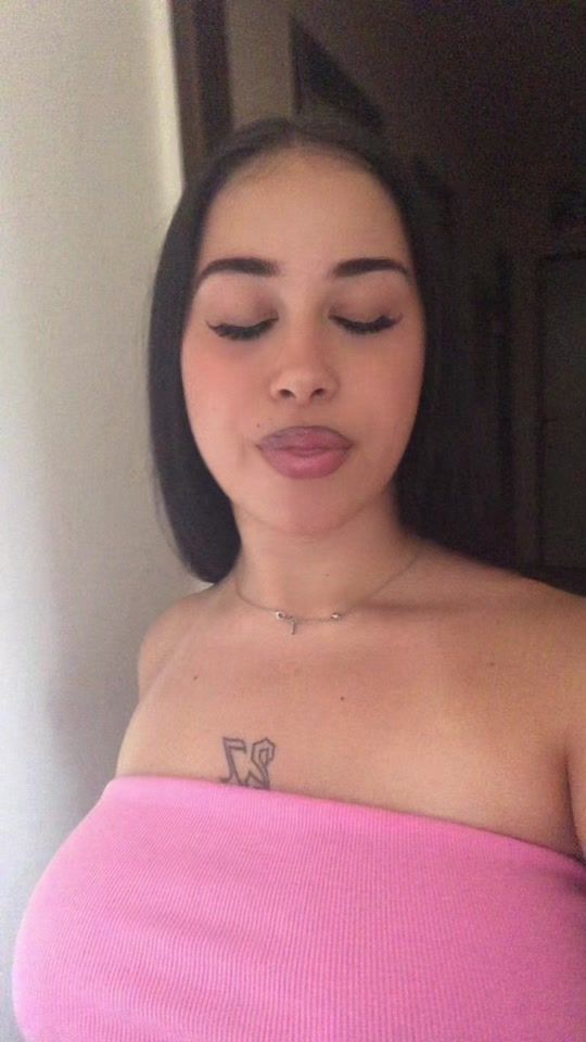 TikTok video thumbnail by helenbartalucci