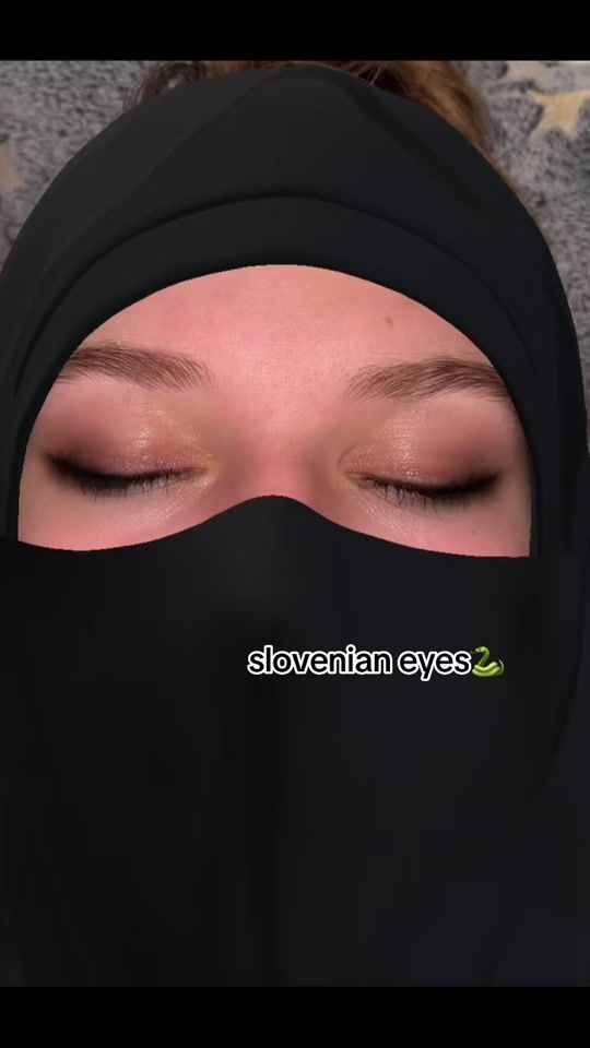 TikTok video thumbnail by mucike34