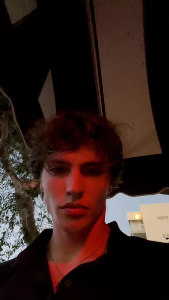 TikTok video thumbnail by kadenhammondyo