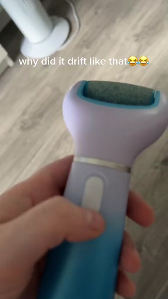 TikTok video thumbnail by ch4rbie_