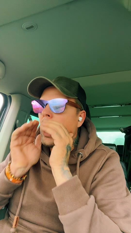 TikTok video thumbnail by laloschaper