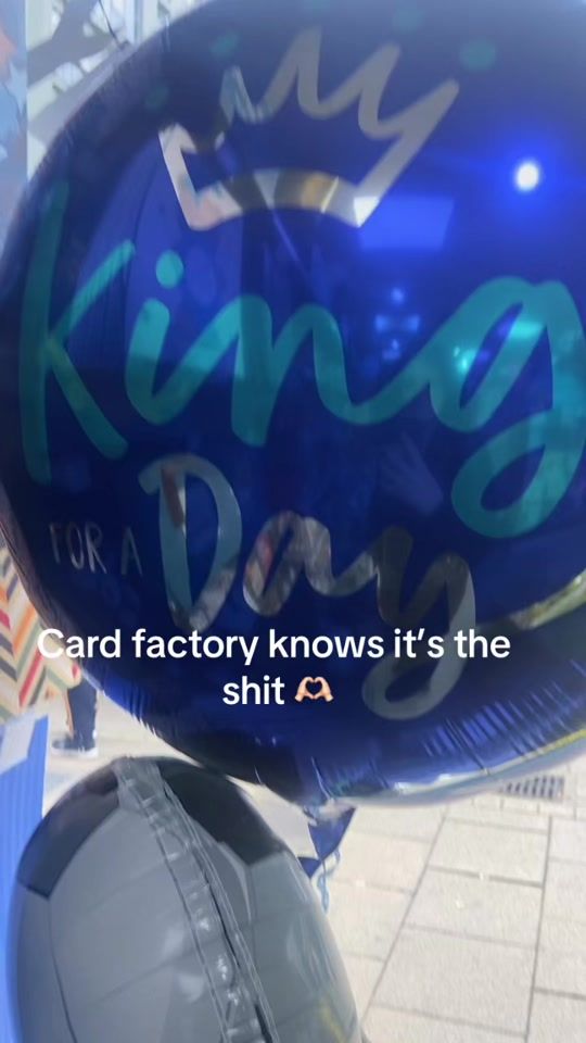 TikTok video thumbnail by kirajane.xo