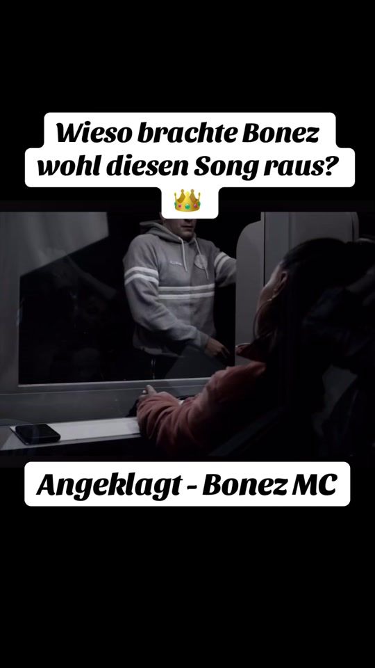 TikTok video thumbnail by rap.quizzler