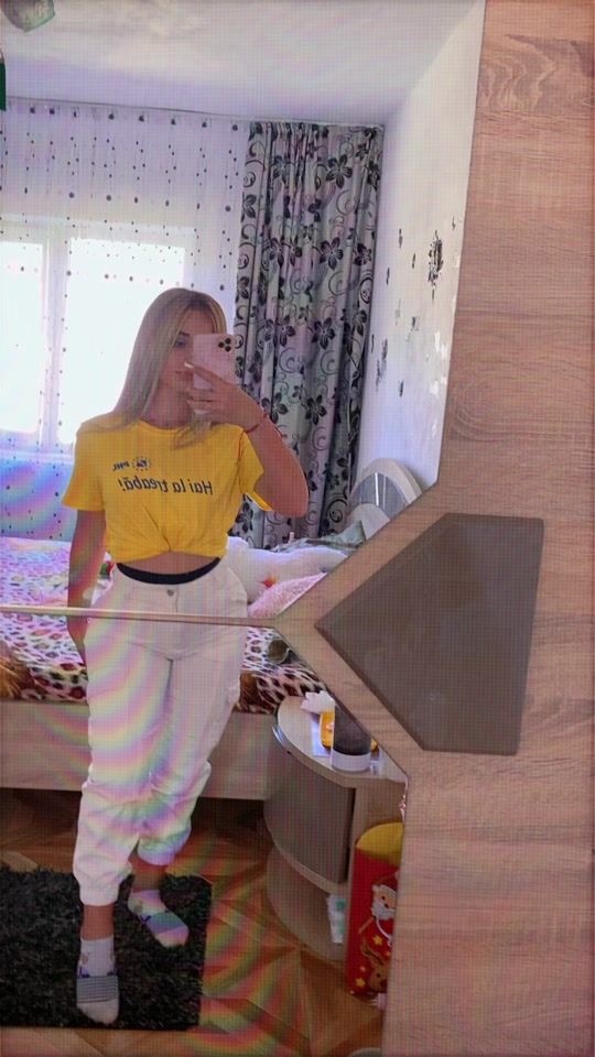 TikTok video thumbnail by _.viioletta._