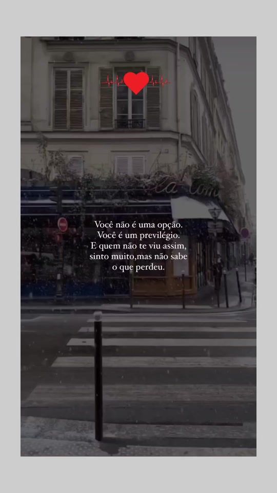 TikTok video thumbnail by batimentos.cardiacos_