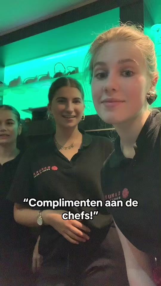 TikTok video thumbnail by milachanelle