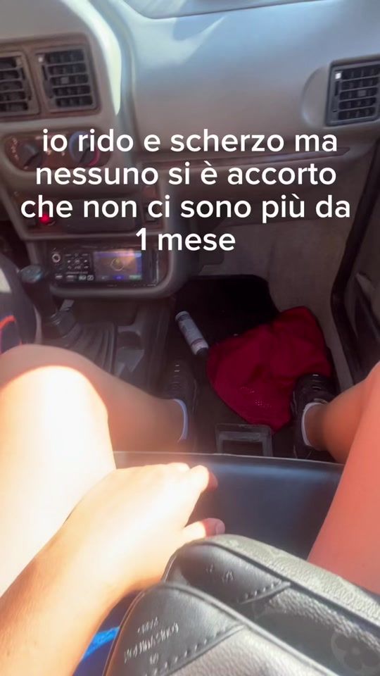 TikTok video thumbnail by 52037_fede