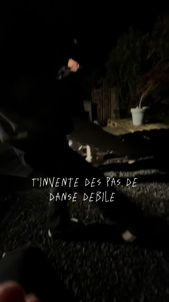 TikTok video thumbnail by kls_frm