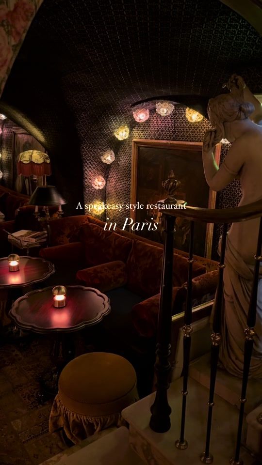 TikTok video thumbnail by french_exterior