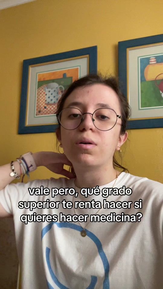 TikTok video thumbnail by celiieeta