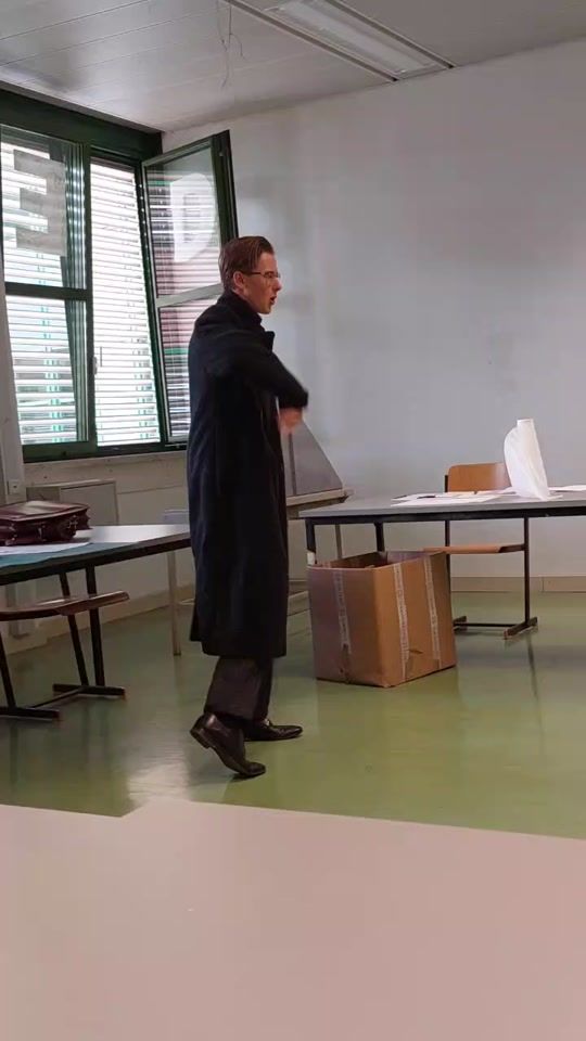 TikTok video thumbnail by besteprodukt1y