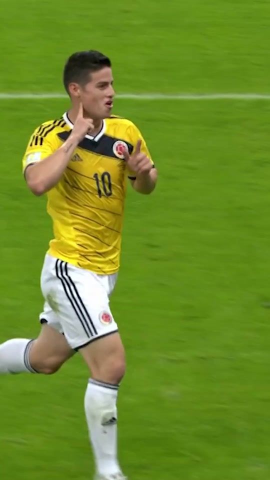 TikTok video thumbnail by fifaworldcup