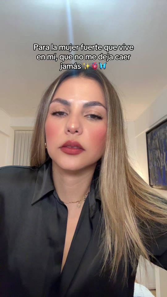 TikTok video thumbnail by elizabetharce946